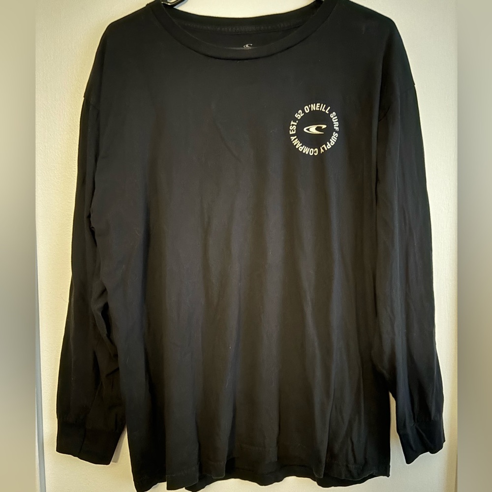 Men’s O’Neill Longsleeve